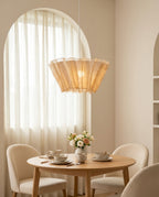 Scallora Pendant Light — product view 4