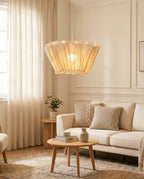 Scallora Pendant Light — product view 8