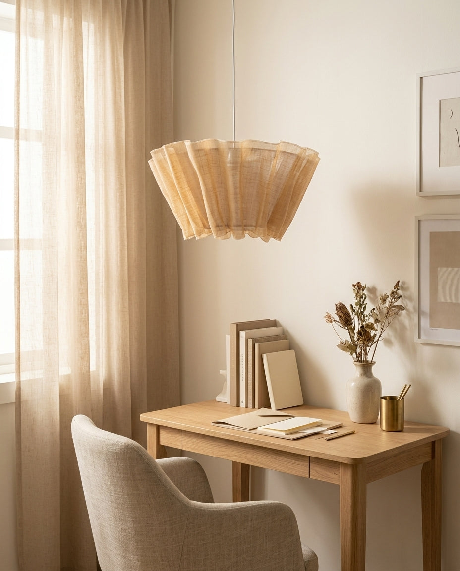 Scallora Pendant Light — product view 11
