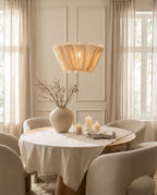 Scallora Pendant Light — product view 12