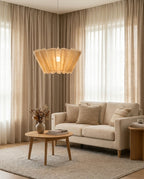Scallora Pendant Light — product view 13