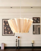 Scallora Pendant Light — product view 14