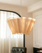 Scallora Pendant Light — product view 16
