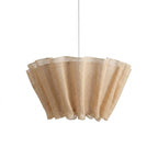 Scallora Pendant Light — product view 17