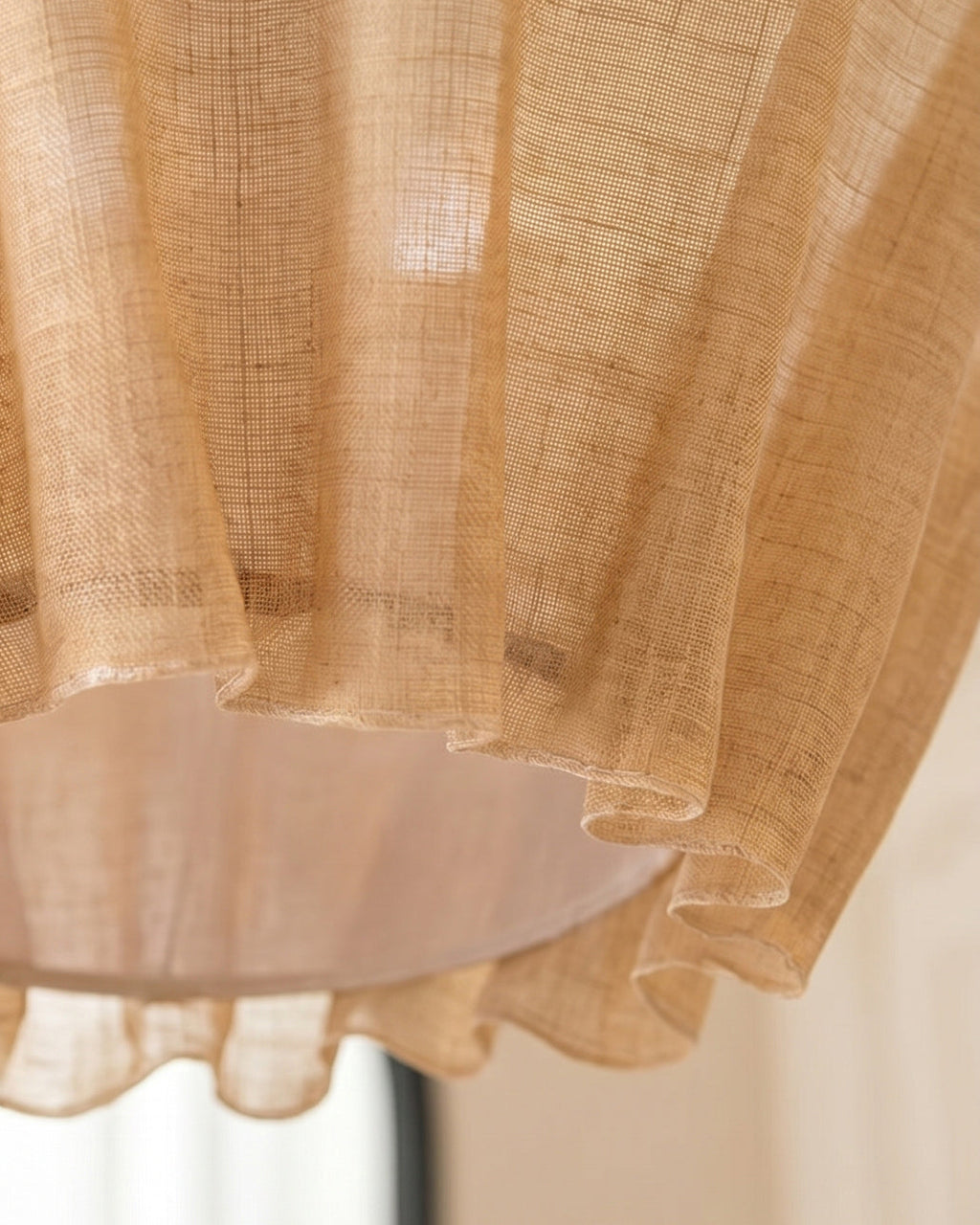 Scallora Pendant Light — product view 20