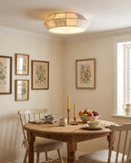 Calicora Semi-Flush Mount — product view 6