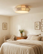 Calicora Semi-Flush Mount — product view 8
