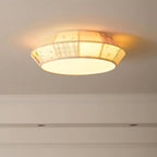 Calicora Semi-Flush Mount — product view 14
