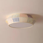 Calicora Semi-Flush Mount — product view 15