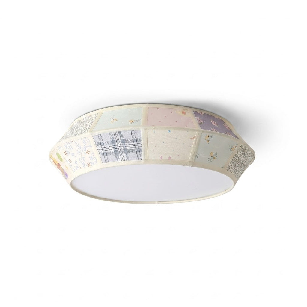 Calicora Semi-Flush Mount — product view 16