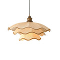 Pliora Pendant Light — product view 14