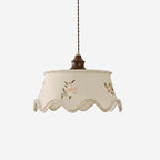 Fleurina Pendant Light — product view 1
