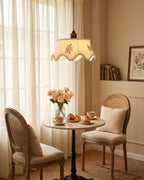 Fleurina Pendant Light — product view 3