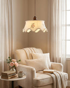 Fleurina Pendant Light — product view 6