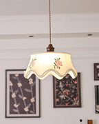 Fleurina Pendant Light — product view 12