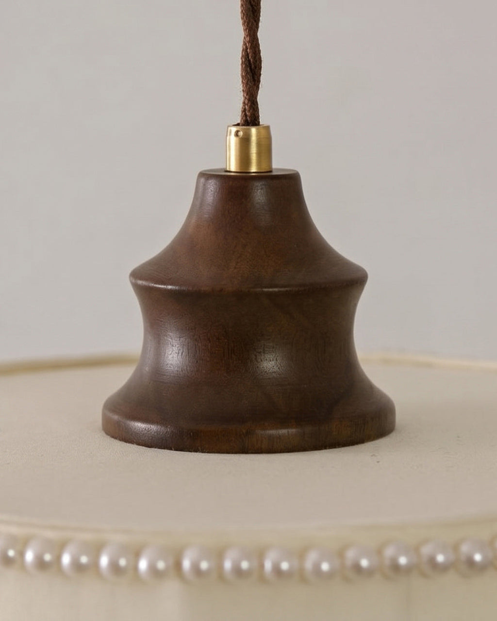 Fleurina Pendant Light — product view 15