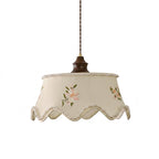 Fleurina Pendant Light — product view 16