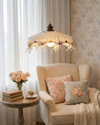 Lacelune Pendant Light — product view 4