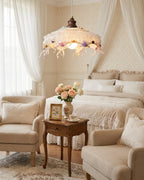 Lacelune Pendant Light — product view 7