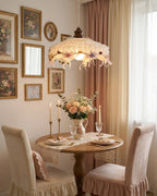 Lacelune Pendant Light — product view 8