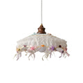 Lacelune Pendant Light — product view 11