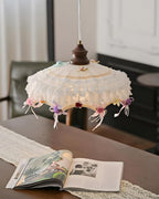 Lacelune Pendant Light — product view 15
