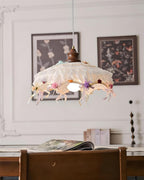 Lacelune Pendant Light — product view 16