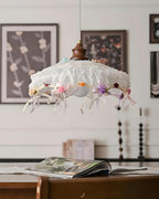 Lacelune Pendant Light — product view 17