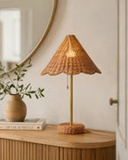 Scalora Table Light — product view 3