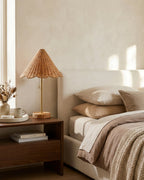 Scalora Table Light — product view 4