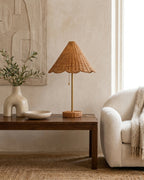 Scalora Table Light — product view 6