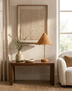 Scalora Table Light — product view 7