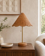 Scalora Table Light — product view 8