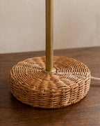 Scalora Table Light — product view 9