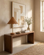 Scalora Table Light — product view 11