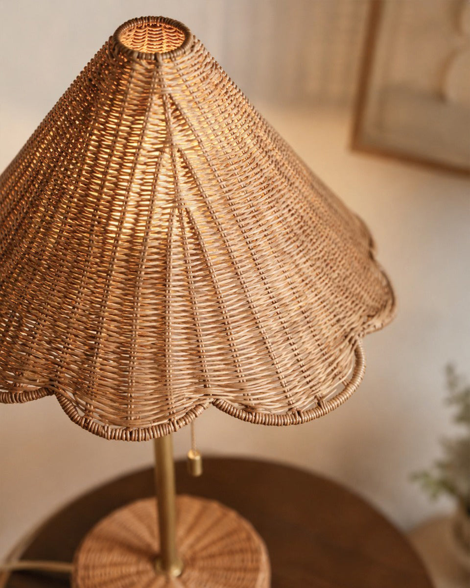 Scalora Table Light — product view 14