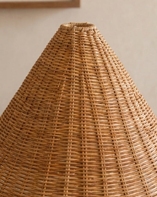 Scalora Table Light — product view 15