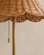 Scalora Table Light — product view 16