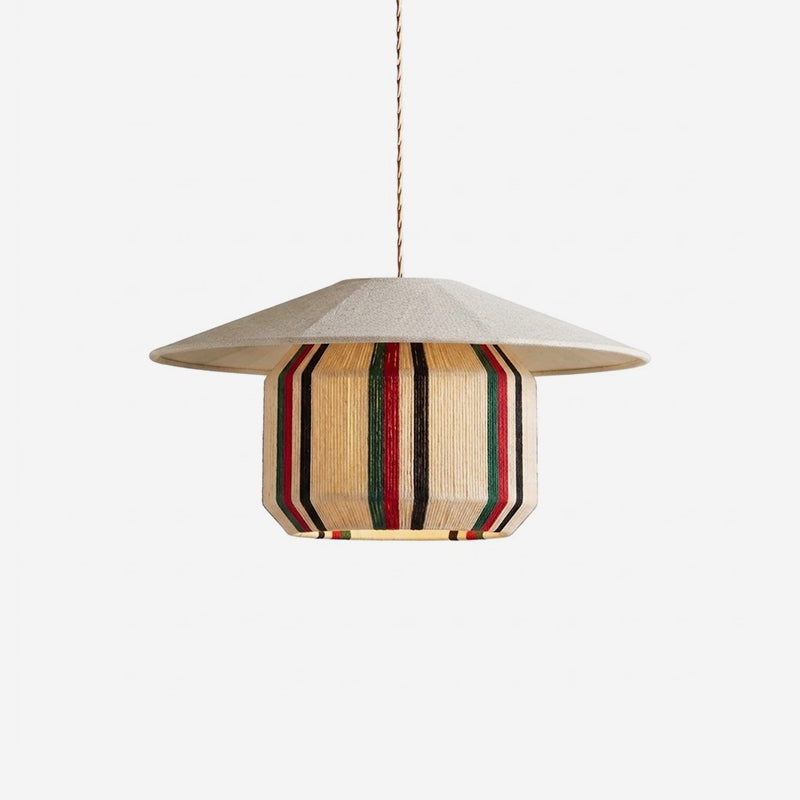 Tansora Pendant Light — product view 1