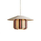 Tansora Pendant Light — product view 12