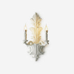 Barocelle Wall Sconce — product view 1