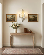 Barocelle Wall Sconce — product view 2