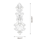 Barocelle Wall Sconce — product view 5