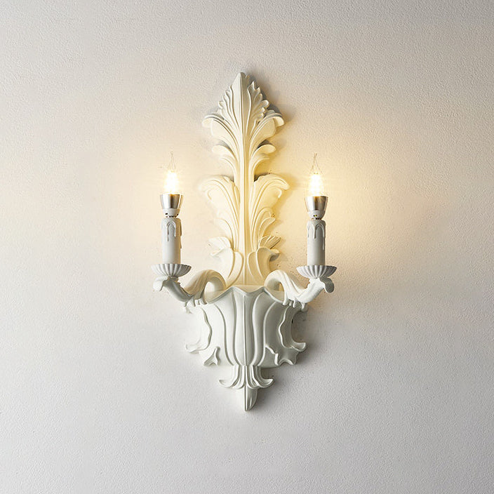 Barocelle Wall Sconce — product view 14