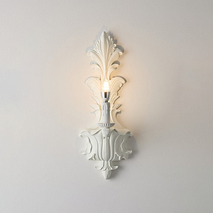 Barocelle Wall Sconce — product view 15