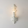 Barocelle Wall Sconce — product view 15