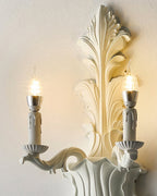 Barocelle Wall Sconce — product view 16