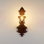 Barocelle Wall Sconce — product view 18