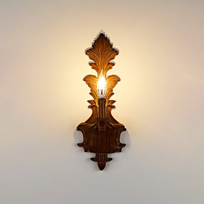 Barocelle Wall Sconce — product view 18