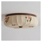 Rosienne Semi-Flush Mount — product view 13